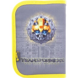 Пенал Kite TF18-622-1 Transformers