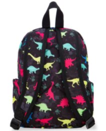 Рюкзак CoolPack Bobby LED A23204 Dinosaurs