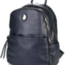 Рюкзак жіночий David Jones 5312 d.blue