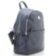 Рюкзак жіночий David Jones 5312 d.blue