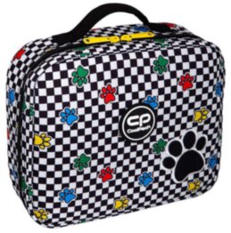 Термосумка CoolPack Cooler Bag F104666 Catch Me