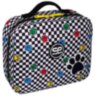Термосумка CoolPack Cooler Bag F104666 Catch Me