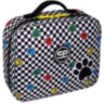Термосумка CoolPack Cooler Bag F104666 Catch Me