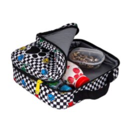 Термосумка CoolPack Cooler Bag F104666 Catch Me