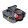Термосумка CoolPack Cooler Bag F104666 Catch Me