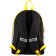 Рюкзак Kite AT18-1001M Adventure Time