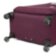 Чемодан на 4 колесах IT Luggage PIVOTAL IT12-2461-08-L-M222 L бордовый