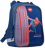 Рюкзак шкільний YES 557855 Spider-man