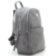 Рюкзак жіночий David Jones 5312 d.grey