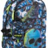 Рюкзак підлітковий Kite K22-2569L