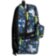 Рюкзак підлітковий Kite K22-2569L