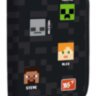 Пенал шкільний YES 533428 Minecraft