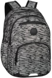 Рюкзак з світловідбиваючим ефектом CoolPack Pick F099886 Flash Lines
