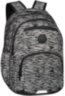 Рюкзак з світловідбиваючим ефектом CoolPack Pick F099886 Flash Lines