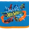 Пенал Kite HW18-622-2 Hot Wheels