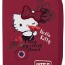 Пенал Kite HK20-621-1 Hello Kitty
