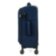 Чемодан на 4 колесах IT Luggage PIVOTAL IT12-2461-08-S-M105 S синий