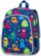 Рюкзак CoolPack Bobby LED A23206 Funny Monsters