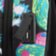 Рюкзак підлітковий Kite RM22-2569L Rick and Morty