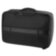 Рюкзак дорожній R-Bag Torque Z241 чорний