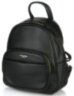 Рюкзак жіночий David Jones 7000-2 black