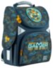 Рюкзак шкільний каркасний GoPack GO24-5001S-8 Gaming Mode