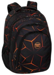 Рюкзак CoolPack Drafter F010749 Lava