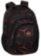 Рюкзак CoolPack Drafter F010749 Lava