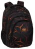 Рюкзак CoolPack Drafter F010749 Lava
