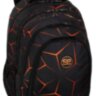 Рюкзак CoolPack Drafter F010749 Lava
