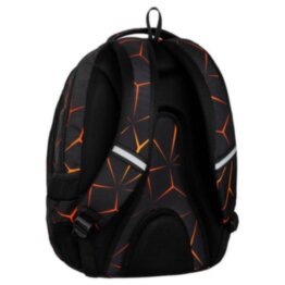 Рюкзак CoolPack Drafter F010749 Lava