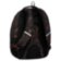 Рюкзак CoolPack Drafter F010749 Lava