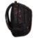 Рюкзак CoolPack Drafter F010749 Lava