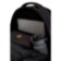 Рюкзак CoolPack Drafter F010749 Lava