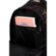 Рюкзак CoolPack Drafter F010749 Lava