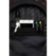 Рюкзак CoolPack Drafter F010749 Lava