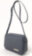 Сумка жіноча через плече Alba Soboni 250230 графіт