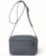 Сумка жіноча через плече Alba Soboni 250230 графіт