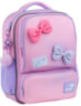 Рюкзак дитячий Kite K26-559XS-1 100% Cute