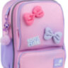 Рюкзак дитячий Kite K26-559XS-1 100% Cute