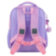 Рюкзак дитячий Kite K26-559XS-1 100% Cute