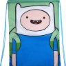 Сумка для обуви Kite AT15-600-2K Adventure Time