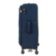 Чемодан на 4 колесах IT Luggage PIVOTAL IT12-2461-08-M-M105 M синий
