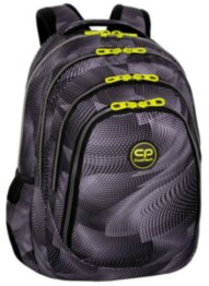 Рюкзак CoolPack Drafter F010751 Hurricane
