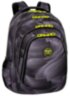 Рюкзак CoolPack Drafter F010751 Hurricane