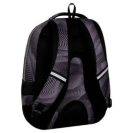 Рюкзак CoolPack Drafter F010751 Hurricane
