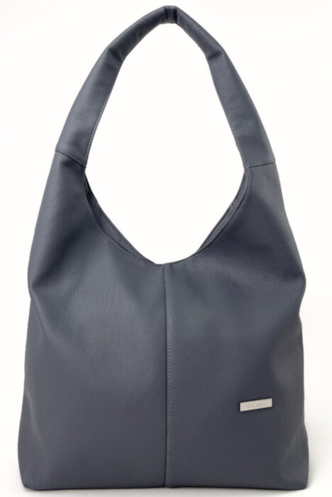 Сумка жіноча Alba Soboni 250240 графіт