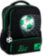 Рюкзак дитячий Kite K26-559XS-2 Football