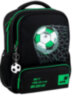 Рюкзак дитячий Kite K26-559XS-2 Football