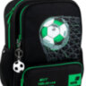 Рюкзак дитячий Kite K26-559XS-2 Football